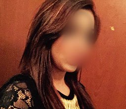 Daman vip escort